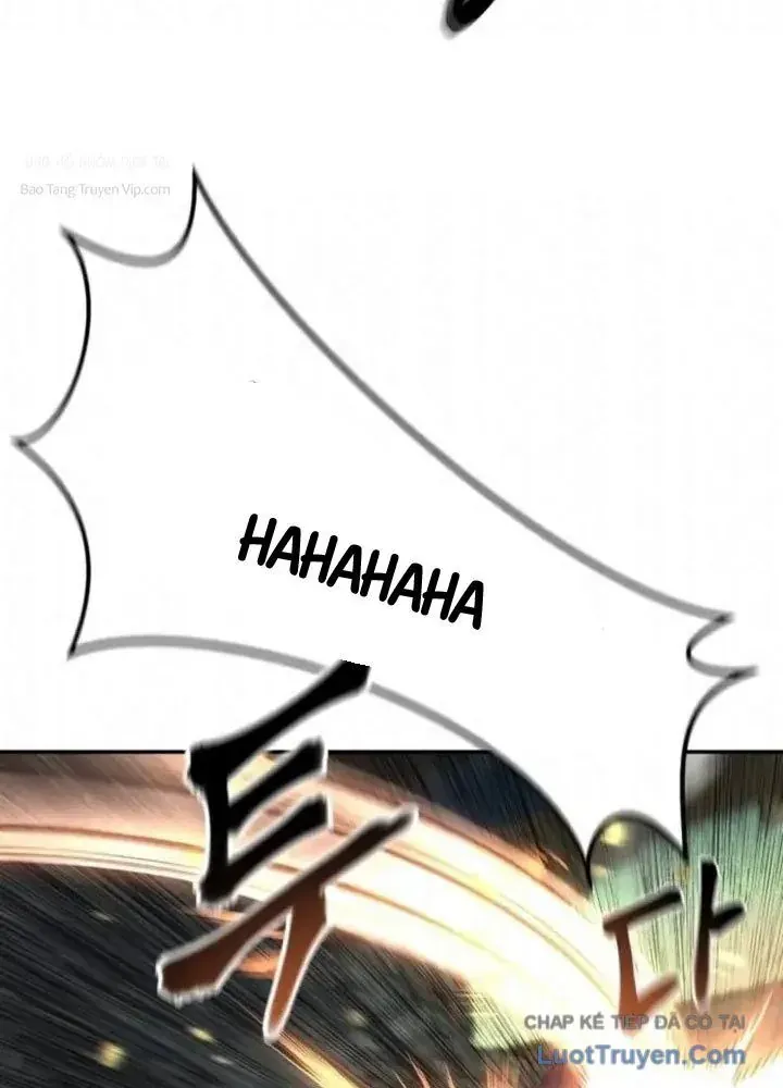 Chapter 157 - Image 113