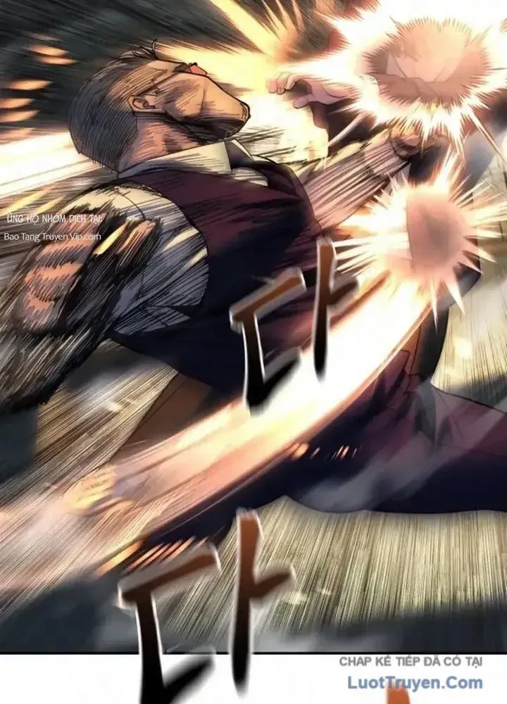 Chapter 157 - Image 114