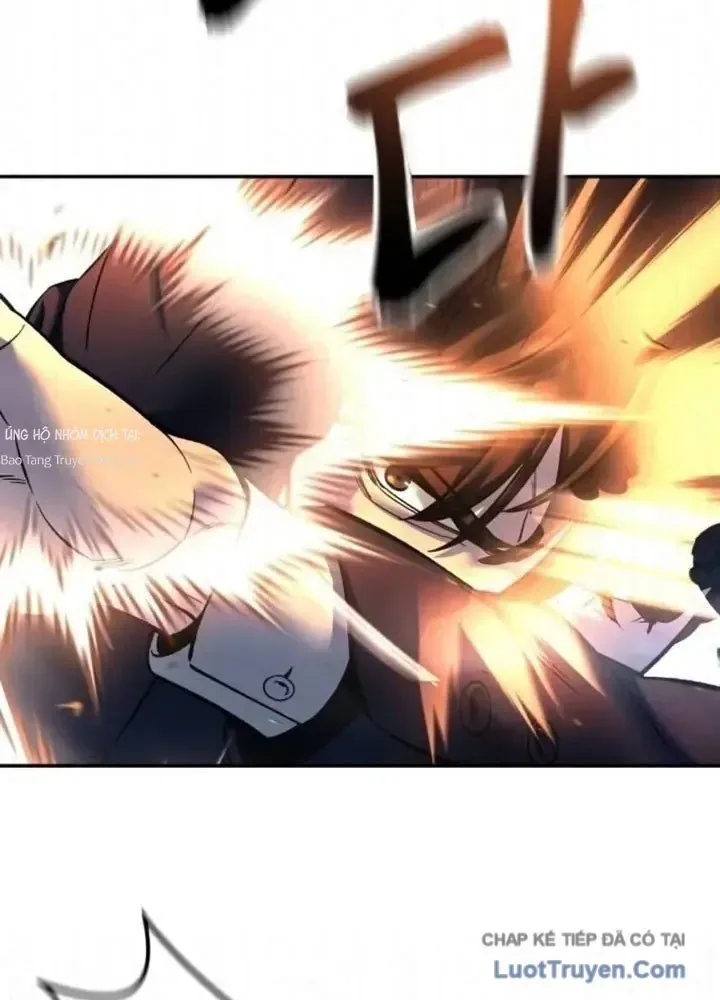 Chapter 157 - Image 115