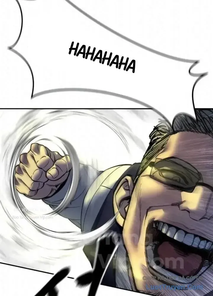 Chapter 157 - Image 116