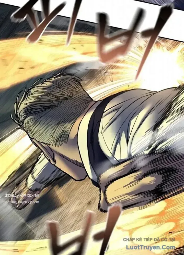 Chapter 157 - Image 117