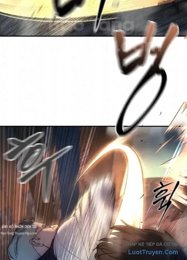 Chapter 157 - Image 118