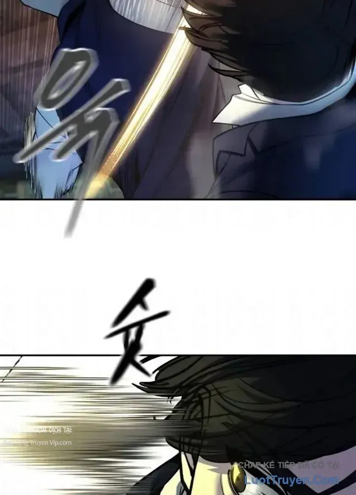 Chapter 157 - Image 119