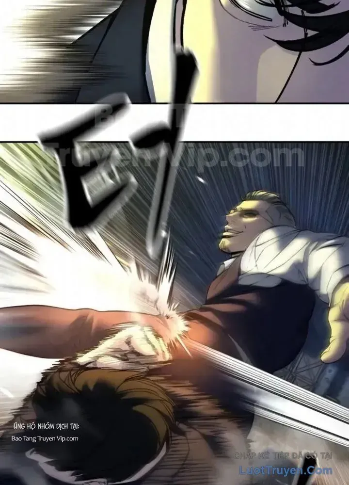 Chapter 157 - Image 120