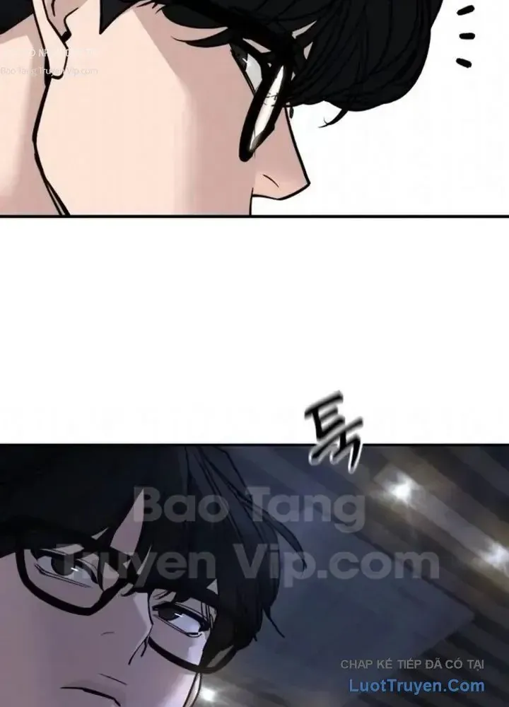 Chapter 157 - Image 13