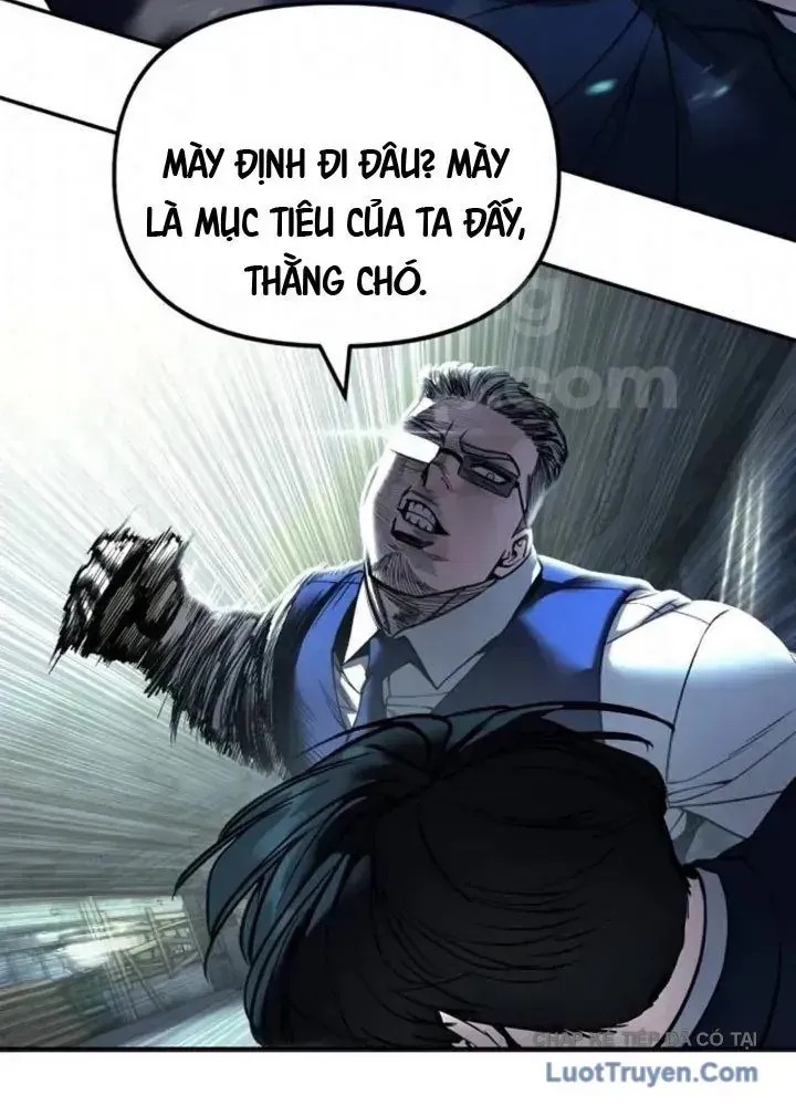 Chapter 157 - Image 122