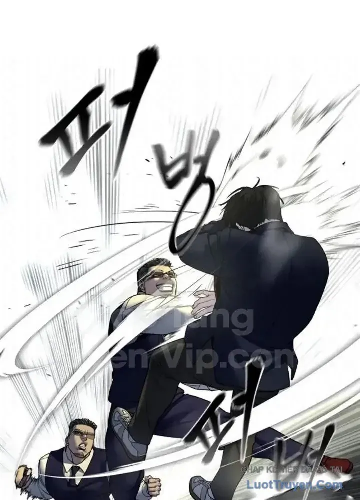 Chapter 157 - Image 123