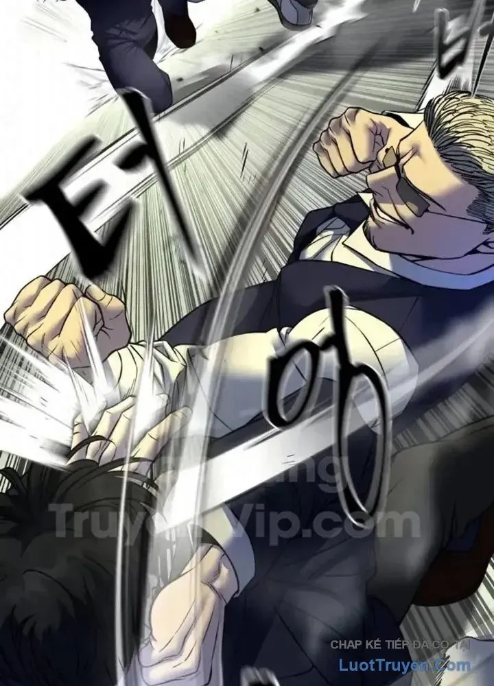 Chapter 157 - Image 124