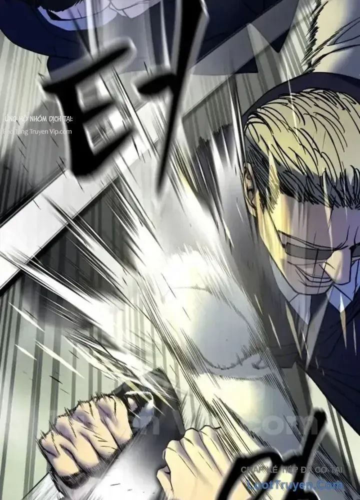 Chapter 157 - Image 125