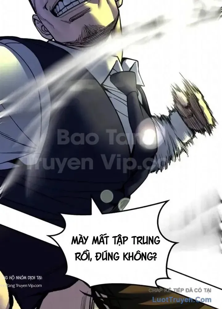 Chapter 157 - Image 127