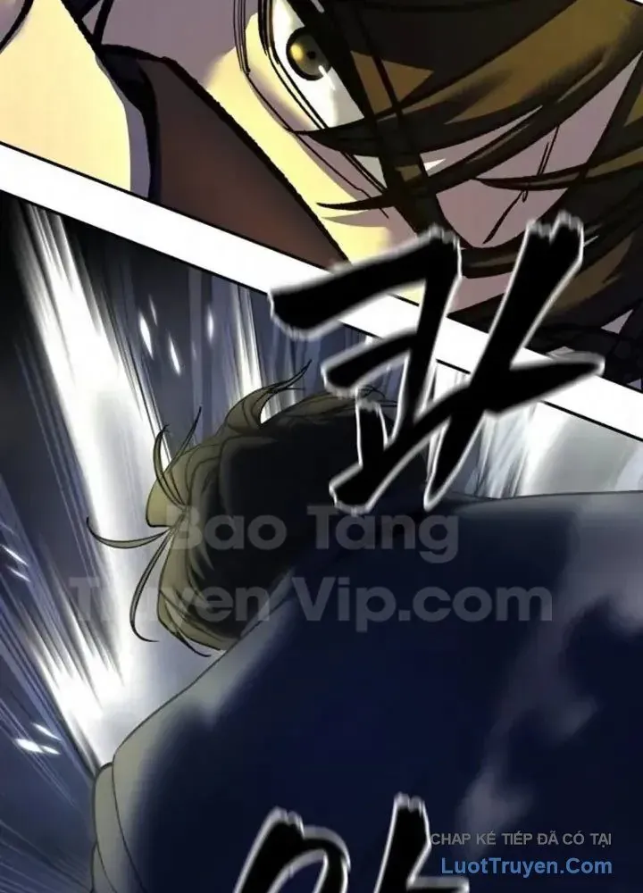 Chapter 157 - Image 128