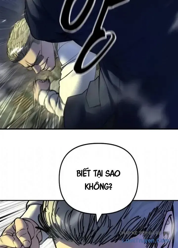 Chapter 157 - Image 129