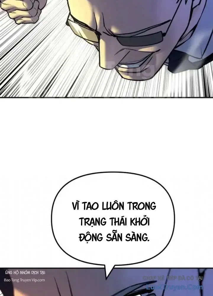 Chapter 157 - Image 130