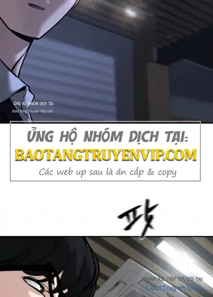 Chapter 157 - Image 14