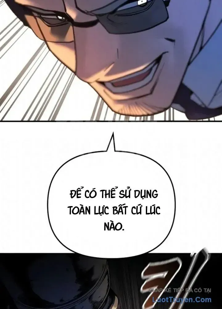 Chapter 157 - Image 131