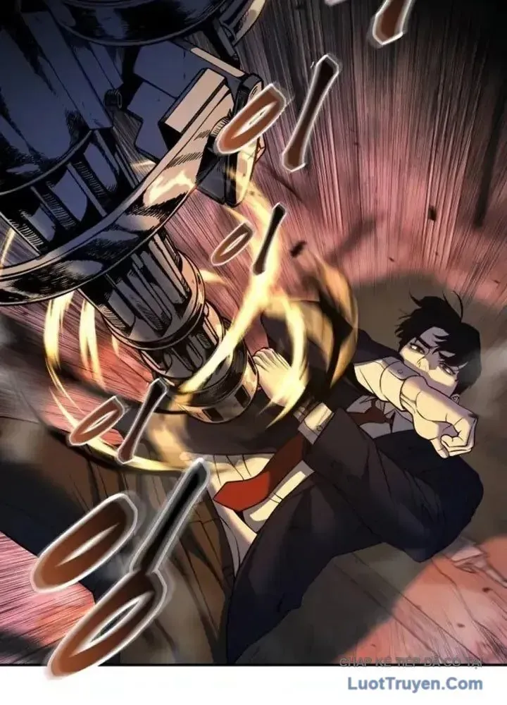 Chapter 157 - Image 132