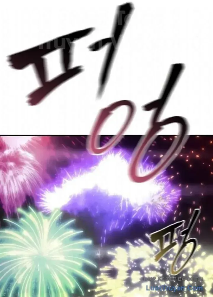 Chapter 157 - Image 133