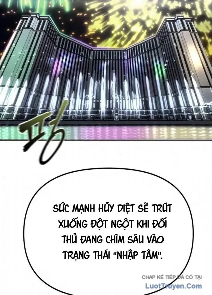 Chapter 157 - Image 134