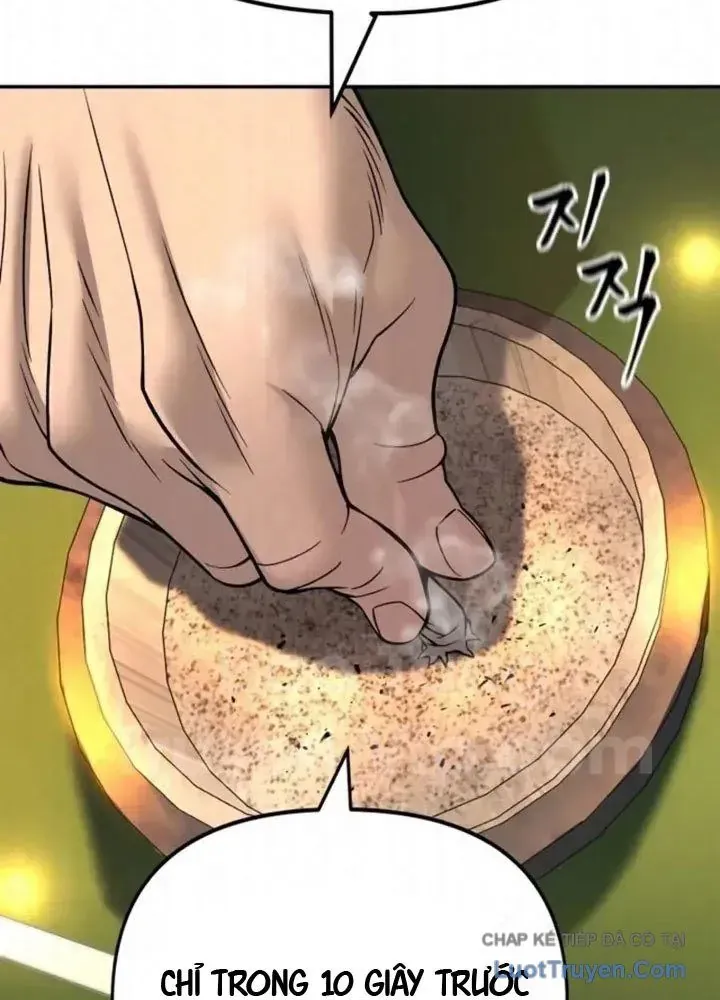 Chapter 157 - Image 135