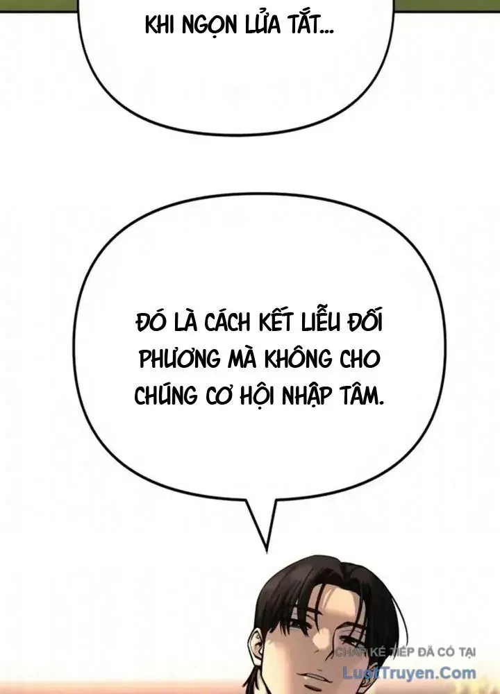 Chapter 157 - Image 136