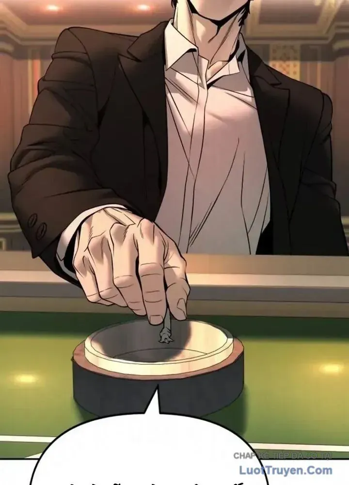 Chapter 157 - Image 137