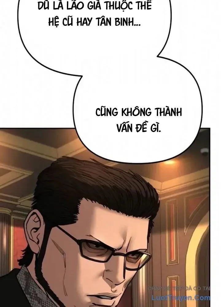 Chapter 157 - Image 138