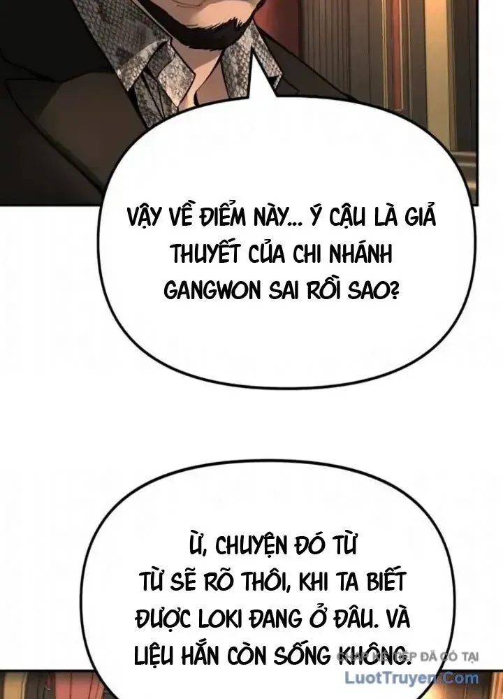 Chapter 157 - Image 139