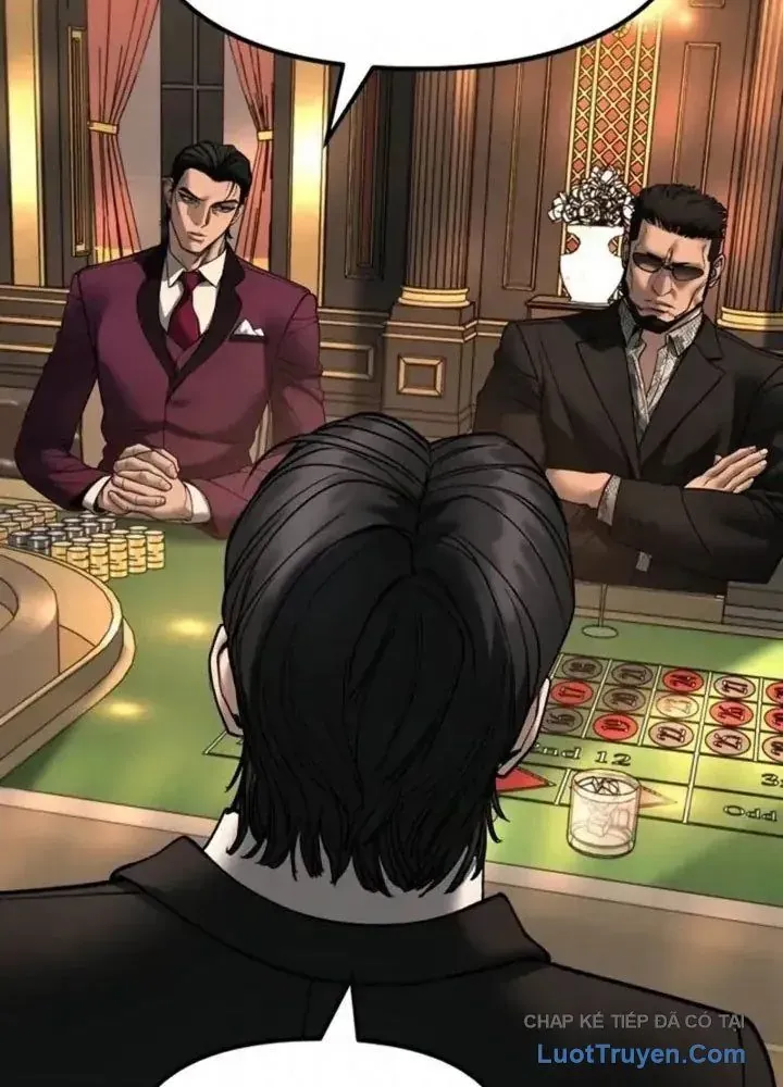 Chapter 157 - Image 140