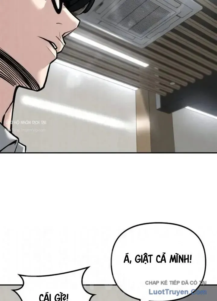 Chapter 157 - Image 15