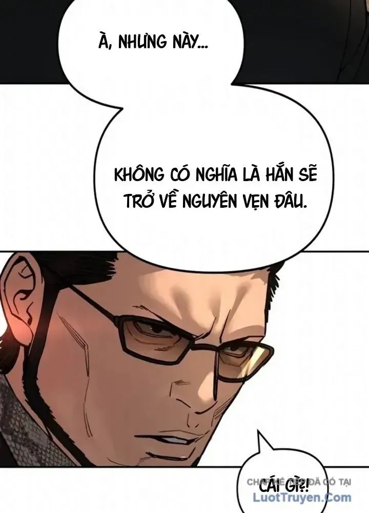 Chapter 157 - Image 141