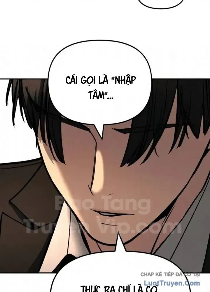 Chapter 157 - Image 142