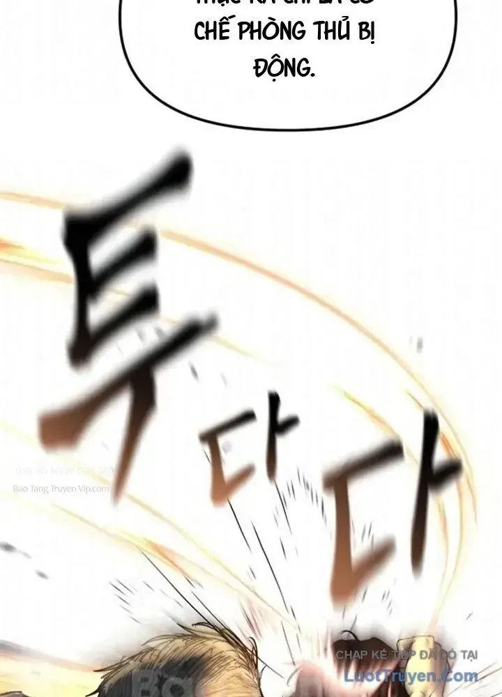 Chapter 157 - Image 143