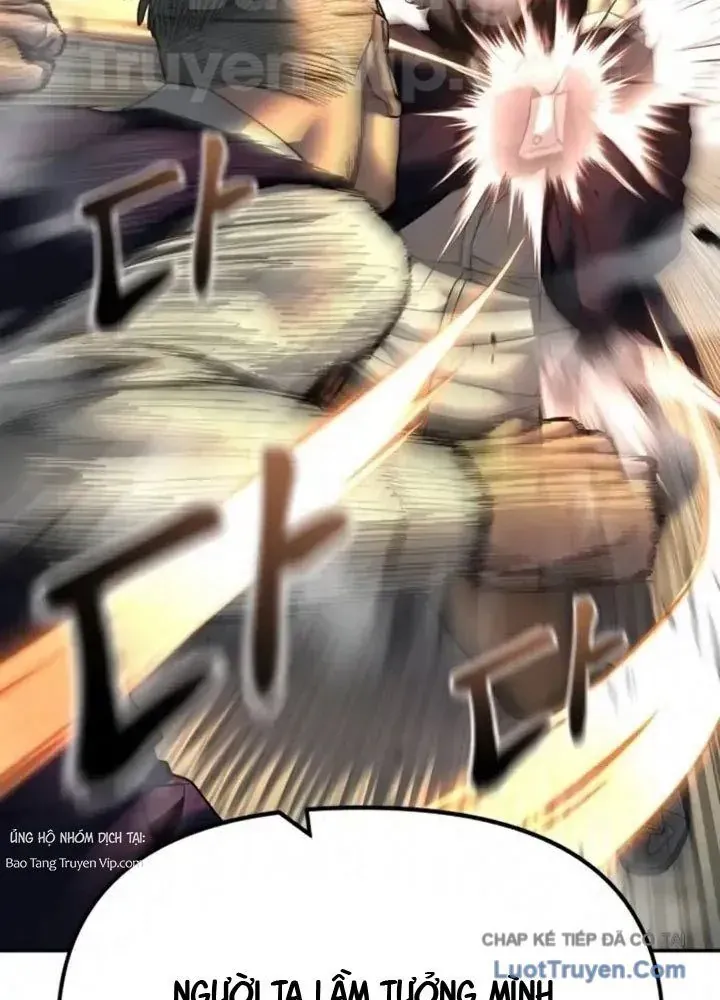 Chapter 157 - Image 144