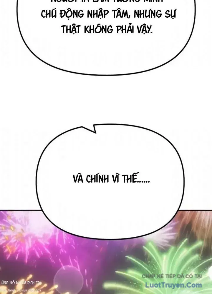 Chapter 157 - Image 145