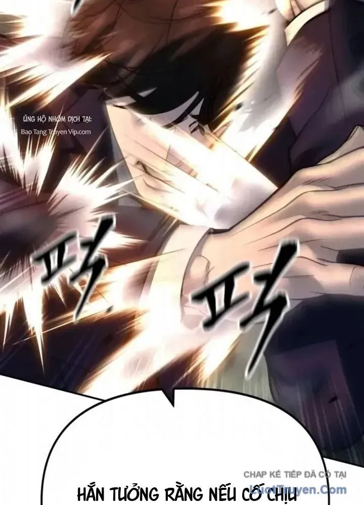 Chapter 157 - Image 147