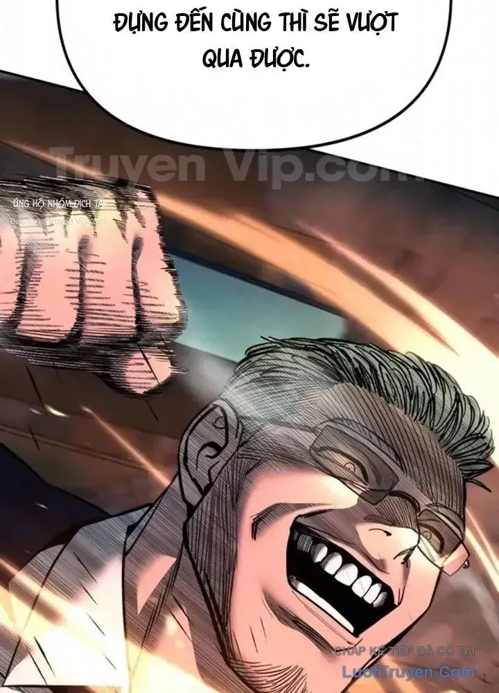 Chapter 157 - Image 148