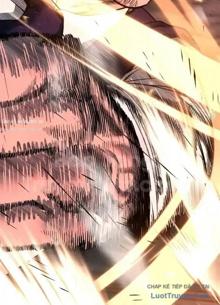 Chapter 157 - Image 149