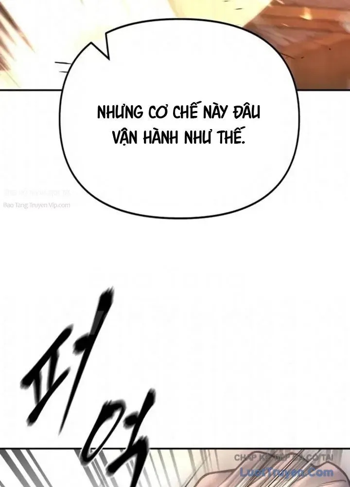 Chapter 157 - Image 150