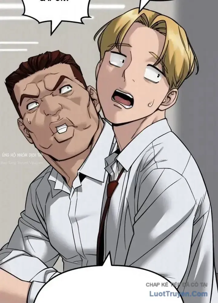 Chapter 157 - Image 16