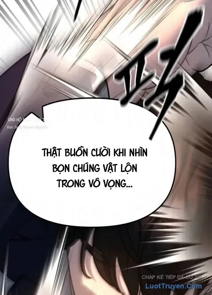 Chapter 157 - Image 151