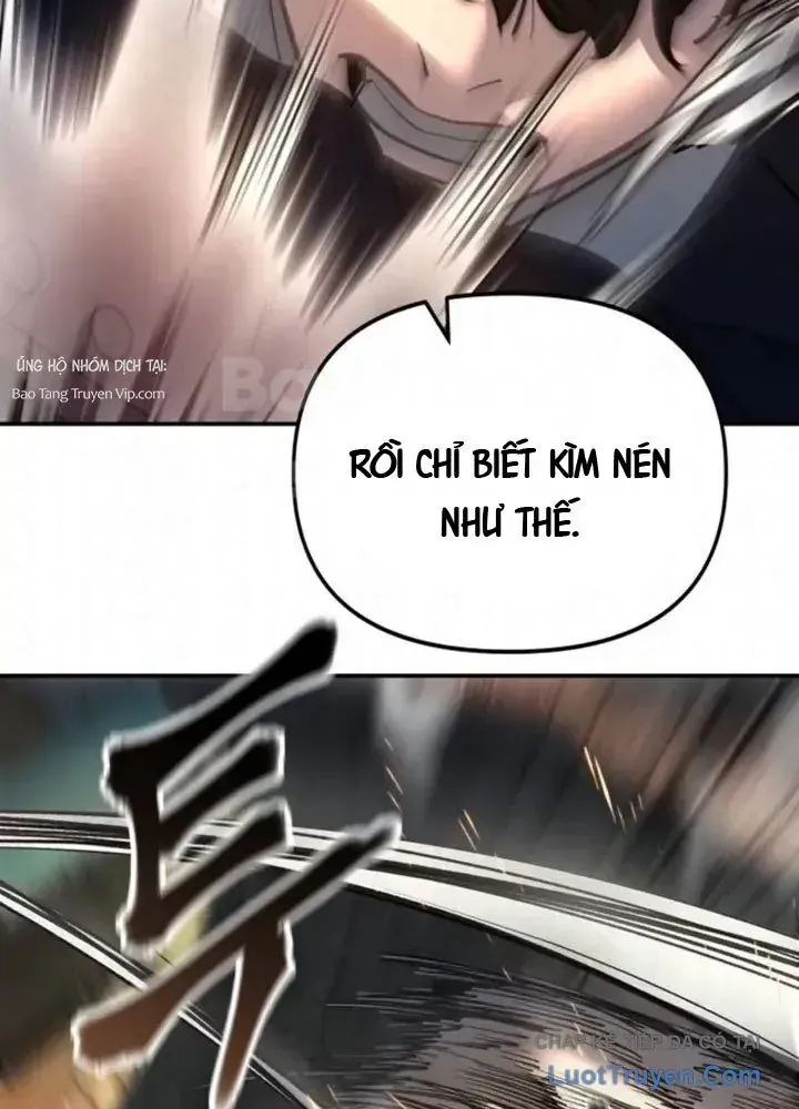 Chapter 157 - Image 152