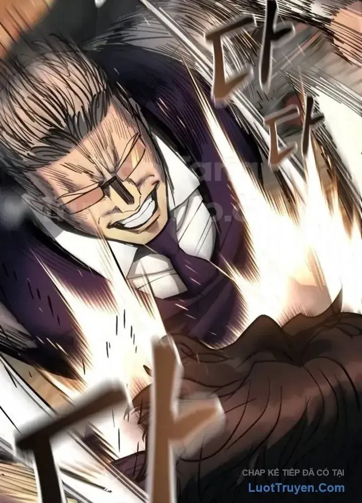 Chapter 157 - Image 153