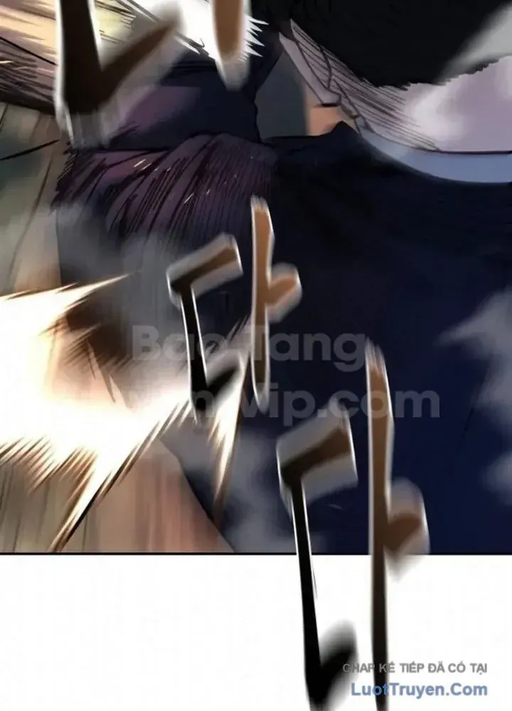 Chapter 157 - Image 154