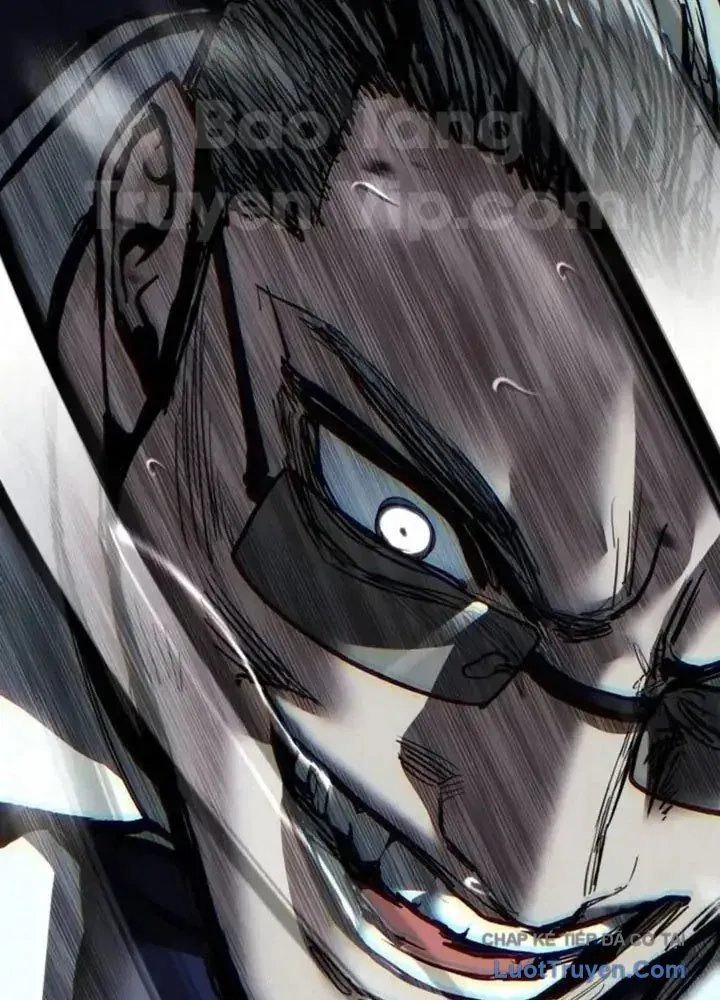 Chapter 157 - Image 156
