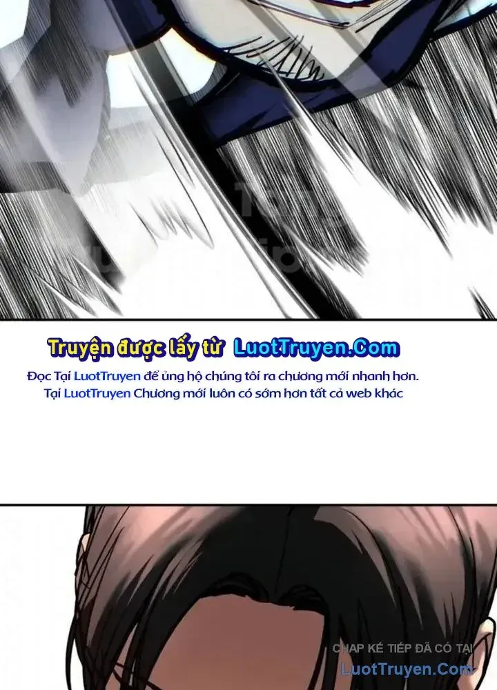 Chapter 157 - Image 157