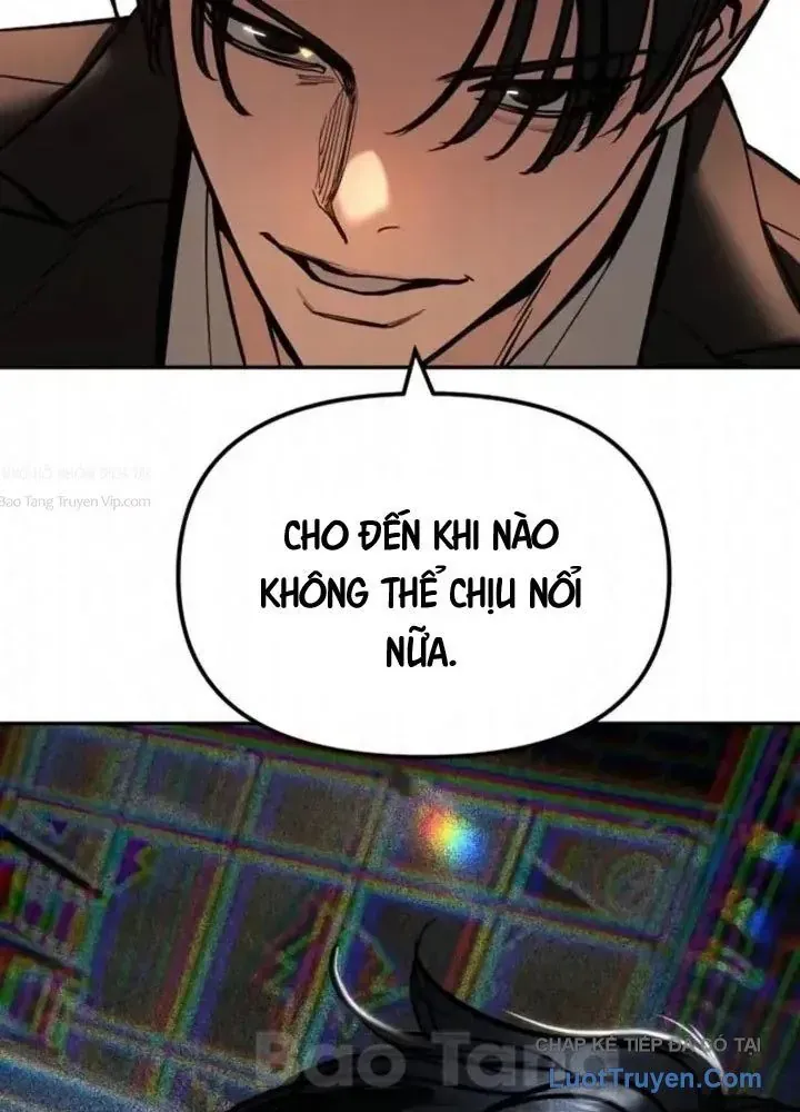 Chapter 157 - Image 158