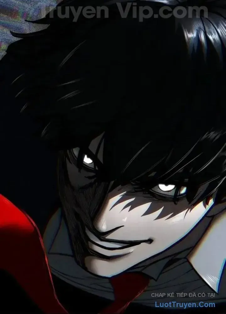 Chapter 157 - Image 159