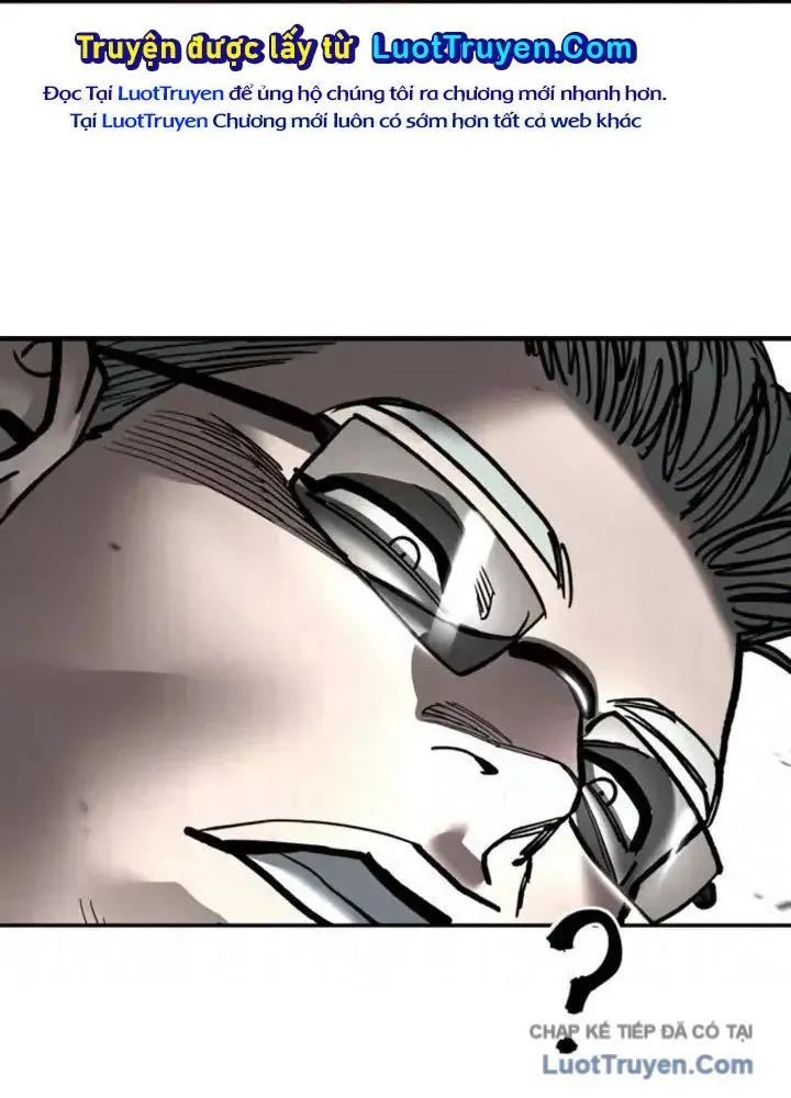 Chapter 157 - Image 160