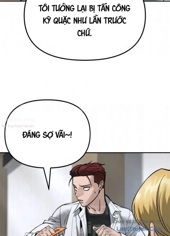 Chapter 157 - Image 17