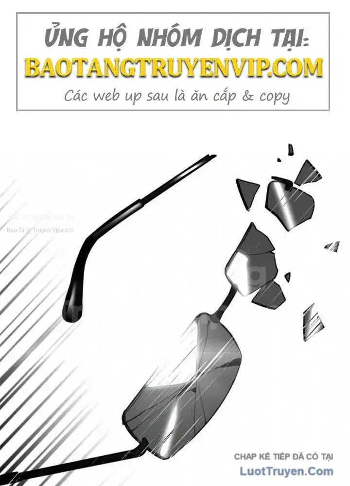 Chapter 157 - Image 161